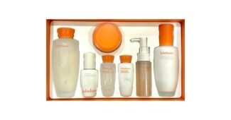 설화수세트 지금이 최고의 타이밍! 최강 고르는법