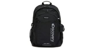 디스커버리가방 사용한 사람만 추천하는 보물같은 상품 한눈에 보기