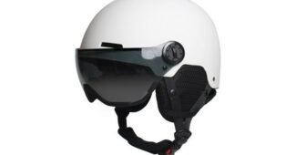 스키헬멧 정말 놓치면 아까운 순위 고르는법