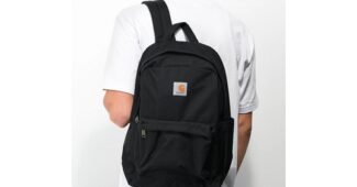 칼하트백팩 공공연한 비밀! 뿜뿜뿜 상품 한방에 비교하기