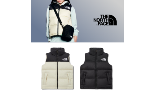 노스페이스패딩조끼 강력추천 인플러언서들이 먼저 찾는 상품 선택노하우