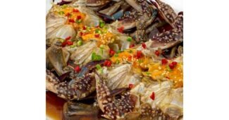 간장게장 나만 보고 싶은 보물같은 상품 구매하자