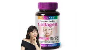 콜라겐 후회없는 마음에 쏙드는 상품 베스트