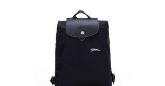 롱샴백팩 반드시 체크해 보세요!! 진짜 좋은 상품 구매포인트