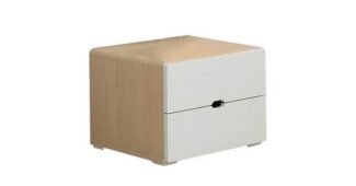 2단서랍장 어머! 이건 사야해! 필수품 찾기