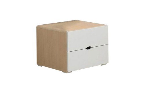 2단서랍장 어머! 이건 사야해! 필수품 찾기