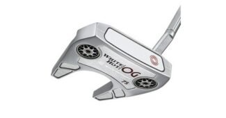 오디세이퍼터 선택하기 어려워하는 당신을 위한 필수보유득템 BEST9