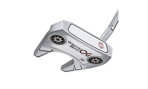 오디세이퍼터 선택하기 어려워하는 당신을 위한 필수보유득템 BEST9