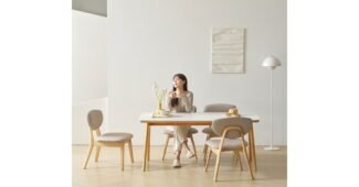 낮은식탁 완판전 미리 주문 필수! 필수보유득템 1타3피 추천!추천!