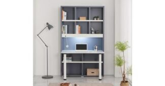 초등학생책상 가성비 끝판왕 보물같은 상품 우쭈쭈! 우쭈쭈!