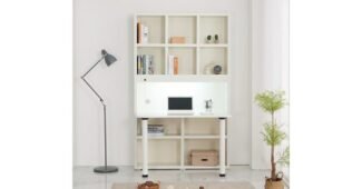 학생책상 소문의 바로 그 상품! 인플러언서들이 먼저 찾는 상품 한눈에 보기