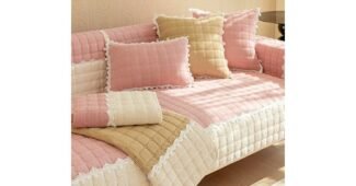 소파패드 찐추천 비교 비교분석 베스트