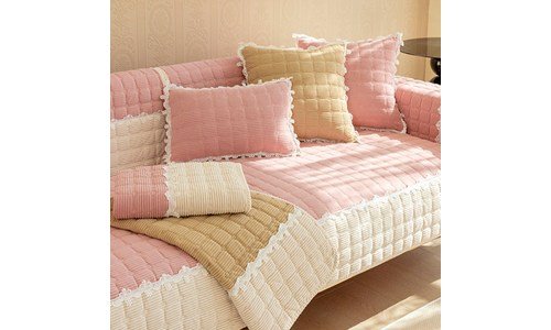 소파패드 찐추천 비교 비교분석 베스트