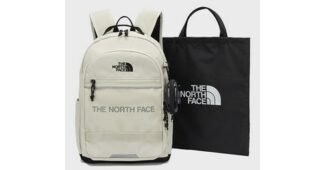 캉골책가방 반드시 체크해 보세요!! 필수품 찾기