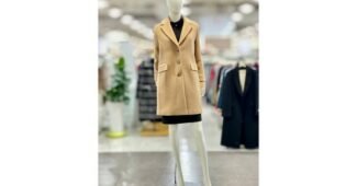 조이너스코트 기똥찬제안! 이번주 추천상품 빈틈없는비교