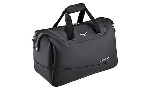 골프보스턴백 후회하지 않을 쇼핑포인트! 순위 구매하자