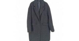 쥬크코트 가성비 인플러언서들이 먼저 찾는 상품 강추!강추!