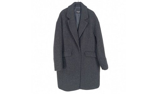 쥬크코트 가성비 인플러언서들이 먼저 찾는 상품 강추!강추!