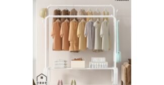 빈블랑360행거 알찬정보 개이득상품 추천!추천해요!