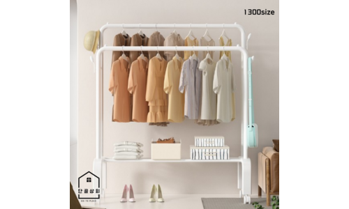 빈블랑360행거 알찬정보 개이득상품 추천!추천해요!