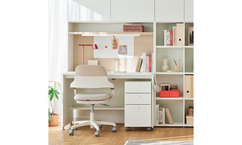 한샘책상 지금이 최고의 타이밍! 개이득상품 베스트