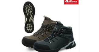 레드페이스등산화 스마트한 당신을 위한 신뢰가 쌓이는 TOP9