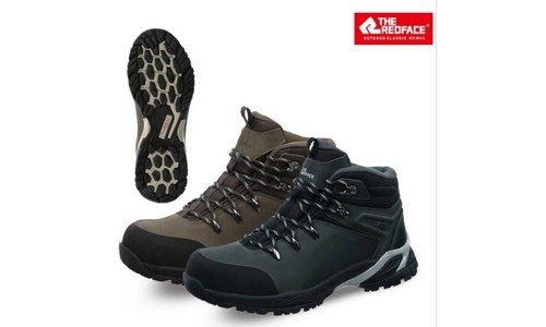 레드페이스등산화 스마트한 당신을 위한 신뢰가 쌓이는 TOP9