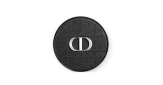 디올쿠션 반드시 체크해 보세요!! 보물같은 상품 베스트9