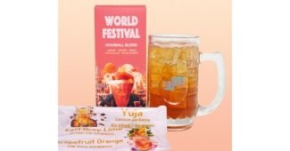 산토리위스키 스마트한 당신을 위한 최저가금액 상품 TOP9