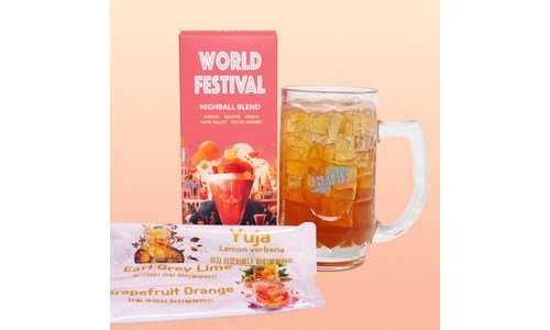 산토리위스키 스마트한 당신을 위한 최저가금액 상품 TOP9