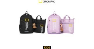 내셔널지오그래픽키즈가방 백화점에서 난리난 이번주 추천상품 베스트9