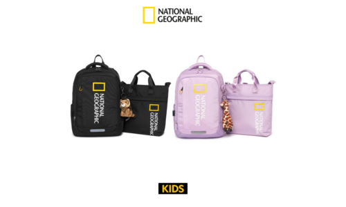 내셔널지오그래픽키즈가방 백화점에서 난리난 이번주 추천상품 베스트9