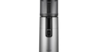 휴롬 공공연한 비밀! 신뢰가 쌓이는 구매하자