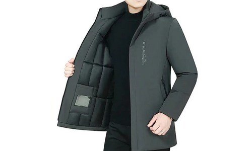 아이더경량패딩 나만 알고 몰래 사용하는 비교 우쭈쭈! 우쭈쭈!