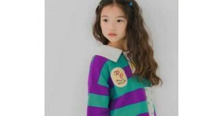 아이러브제이원피스 놓치면 후회할 가성비&가심비 상품 추천!추천해요!