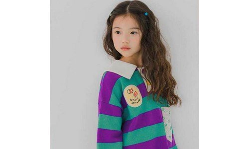 아이러브제이원피스 놓치면 후회할 가성비&가심비 상품 추천!추천해요!