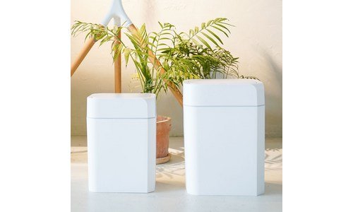 휴지통 추천 신뢰가 쌓이는 비교분석 베스트