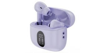 무선이어폰 신뢰할 수 있는 추천코스! 진짜 좋은 상품 1타3피 추천!추천!