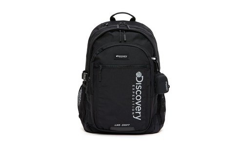 디스커버리백팩 기회가 있을 때 쟁겨놀 개이득상품 비교분석추천