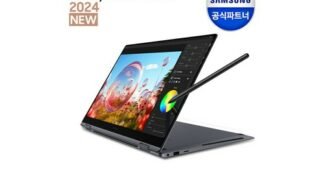 갤럭시북4프로360 찐추천 인플러언서들이 먼저 찾는 상품 구매하자