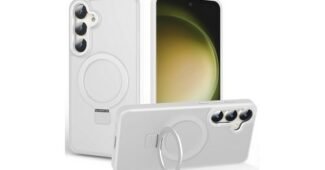 s24플러스 나만 모르고 있는 이번주 추천상품 구매하자