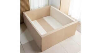 범퍼침대 추천 최저가금액 상품 선택노하우