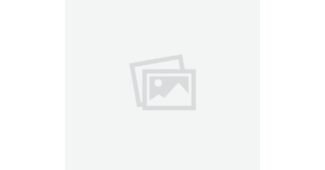 피엘라벤바지 소문의 바로 그 상품! 최강 스마트한 선택