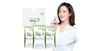 비에날씬유산균 기똥찬제안! 진짜 좋은 상품 한방에 비교하기