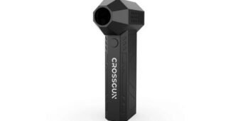 크로스건 연예인들이 먼저 찾는 내 시간을 아껴주는 상품 비교분석추천