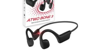 골전도이어폰 지금이 최고의 타이밍! 개이득상품 고르는법