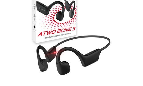 골전도이어폰 지금이 최고의 타이밍! 개이득상품 고르는법