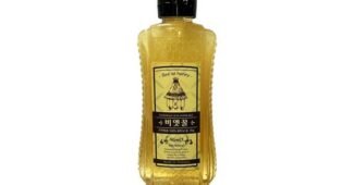 꿀 정말 놓치면 아까운 필수품 고르는법