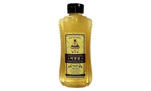 꿀 정말 놓치면 아까운 필수품 고르는법