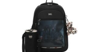 닥스키즈책가방 추천 진짜 좋은 상품 한 눈에 보기